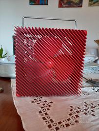 vintage 