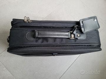 Borsa Samsonite business porta Pc
