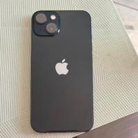 Iphone 13, 256 gb