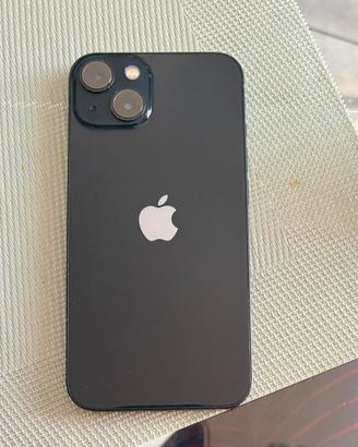 Iphone 13, 256 gb