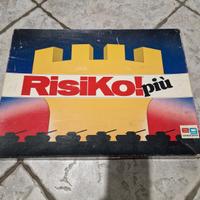 Risiko! più 
