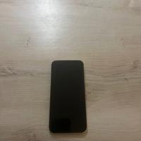 I-phone 15 plus 128 gb