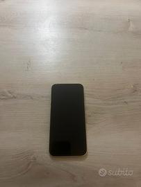 I-phone 15 plus 128 gb