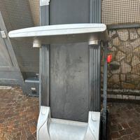 tapis roulant