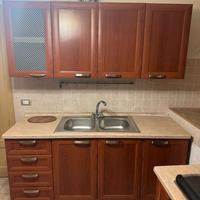 Cucina completa anno 2019/2020