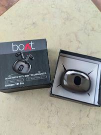 Auricolari Bluetooth funzionanti