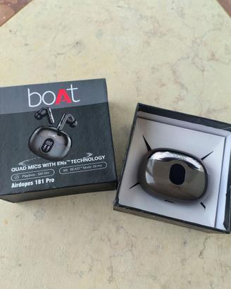 Auricolari Bluetooth funzionanti