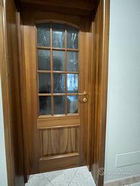 Porte interne