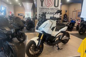 Honda X-ADV 750 - 2025 - Km 9327