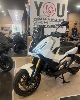Honda X-ADV 750 - 2025 - Km 9327