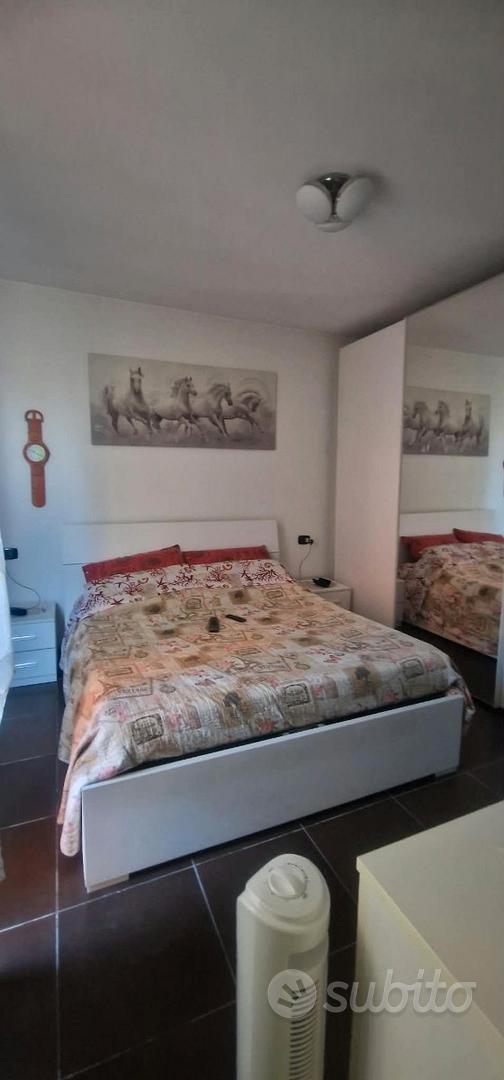 Appartamento – Castelletto sopra Ticino, Novara - Vista 5