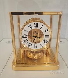 Orologio Jaeger-LeCoultre modello Atmos