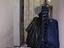 Immagine 7