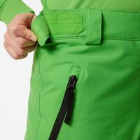 Giacca e pantaloni da sci helly hansen 12 anni