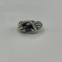 Anello