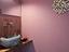 Immagine 29