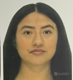 Hoteleria turismo ristorazione pulizie cafeteria