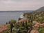 Immagine 26