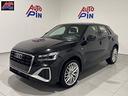 audi-q2-35-tdi-s-tronic-s-line-edition-cerch-