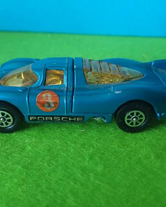 Porsche 917 Corgi Toys Vintage