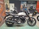 moto-guzzi-v7-iv-stone