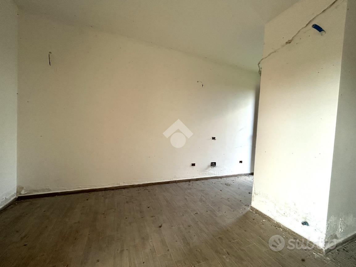 Casa – Montecastrilli, Terni - Altro