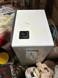 Stufa a gas Delonghi