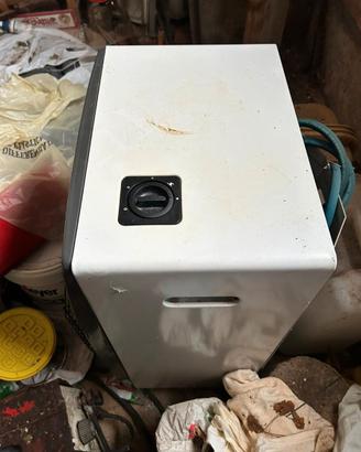 Stufa a gas Delonghi