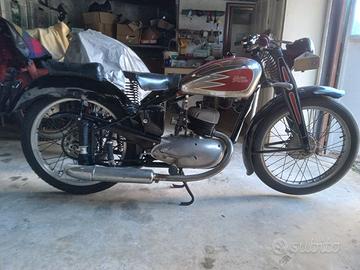 Moto Morini