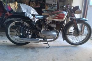 Moto Morini