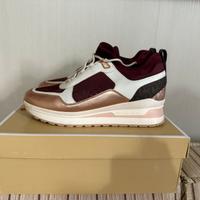 Scarpe donna michael kors