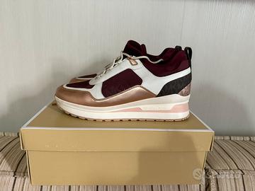 Scarpe donna michael kors