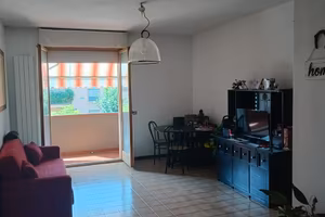 Appartamento Castellina scalo