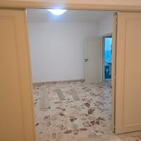 Porte interne in buone condizioni