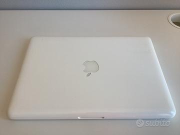 Macbook 2009