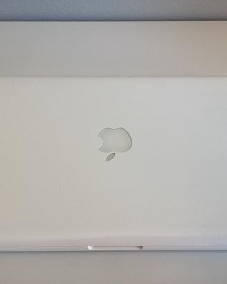 Macbook 2009