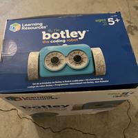 Botley Coding Robot