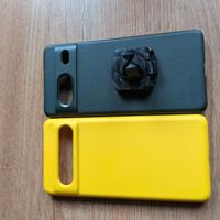 2 Cover Pixel 7