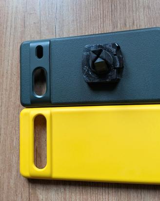 2 Cover Pixel 7