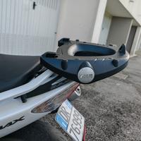 bauletto givi v47