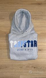 Felpa Trapstar