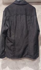 Giacca uomo Armani originale primaverile. 