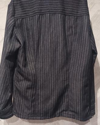 Giacca uomo Armani originale primaverile. 