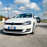 Volkswagen Golf 5p 2.0 tdi Highline 150cv
