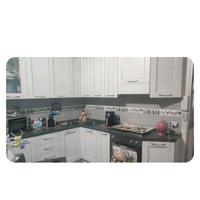 Cucins usata m buona