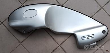 MOTO GUZZI V10 CENTAURO FIANCATA SINISTRA