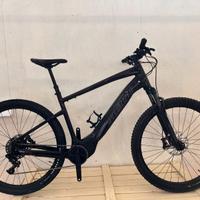 SPECIALIZED TURBO TERO 5.0 USATO MISURA XL 2022