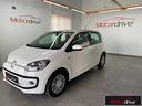 volkswagen-up-1-0-5p-eco-move-bmt