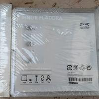 portafoto Ikea Finlir Fladdra 