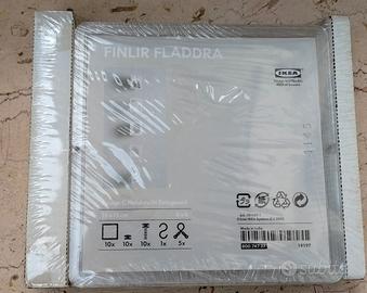 portafoto Ikea Finlir Fladdra 